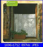 Tende a filet-immagine-004-jpg