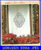 Tende a filet-immagine-006-jpg