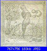 Tende a filet-64-jpg