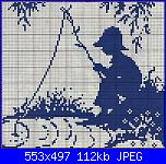 Quadri e pannelli filet-am_82542_1401227_198356-jpg