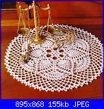 Centrini bomboniere 15-26 giri-vv1-jpg