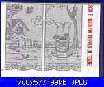 Tende a filet-tende_insolite_0002_577x768-jpg