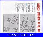 Tende a filet-tende_insolite_0001_588x768-jpg