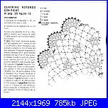 Centrini bomboniere 15-26 giri-bomboniera-12-2-jpg