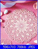 Centrini bomboniere 15-26 giri-bomboniera-14-1-jpg