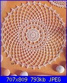 Centrini bomboniere 15-26 giri-bomboniera-17-2-jpg