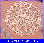 Centrini bomboniere 15-26 giri-bomboniera-30-1-jpg