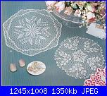 Centrini bomboniere 15-26 giri-bomboniere-blu-1-jpg