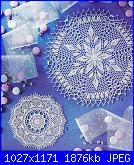 Centrini bomboniere 15-26 giri-bomboniere-1-2-1-jpg