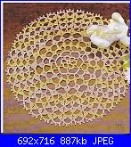 Centrini bomboniere 15-26 giri-bomboniera-rosaspina-1-jpg