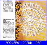 Centrini bomboniere 15-26 giri-bomboniera-stella-alpina-1-jpg