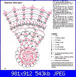 Centrini bomboniere 15-26 giri-bomboniera-stella-alpina-2-jpg