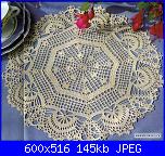 Centrini bomboniere 15-26 giri-centrino-aaa-1-jpg