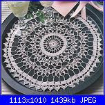 Centrini bomboniere 15-26 giri-piccoli-brindisi-1-jpg