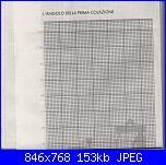 Tende a filet-file0623-jpg