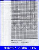 Tende a filet-file0624-jpg