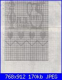 Tende a filet-file0626-jpg