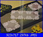 trittici filet e non-trittici4-jpg