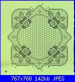 trittici filet e non-trittici5-jpg