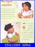 Cappellini & Company Bimbi -0/12--cappellini_bimba-jpg