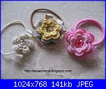 Cappellini & Company Bimbi -0/12--leghini_rose-jpg