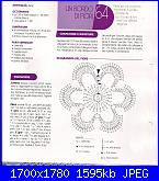 Tovaglie uncinetto-hpqscan0068-jpg