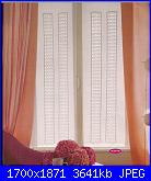 Tende a filet-hpqscan0031-jpg