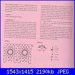 Schemi x Bomboniere inamidate-hpqscan0010-jpg