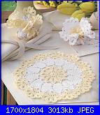 Schemi x Bomboniere inamidate-hpqscan0002-jpg