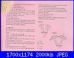 Schemi x Bomboniere inamidate-hpqscan0012-jpg