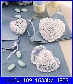 Schemi x Bomboniere inamidate-hpqscan0005-jpg