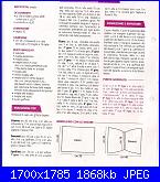 abbigliamento-hpqscan0008-jpg