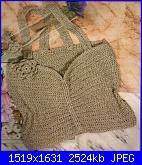 abbigliamento-hpqscan0007-jpg