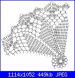 Centrini bomboniere 15-26 giri-schemarosa2-jpeg