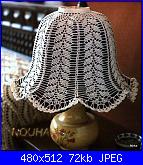 Lampade e lampadari-3069766096006954835rn6-jpg