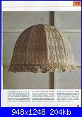 Lampade e lampadari-crochet-dart-3-jpg