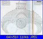 Lampade e lampadari-post-50-1128346673-jpg