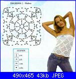 abbigliamento-46-jpg