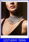 " Accessori moda..."-3-collar-con-perlas-jpg