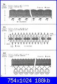 BORDURE-a013-jpg