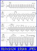 BORDURE-a029-jpg