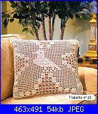 Cuscini-almofada-2-jpg