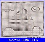 Cuscini-almofadamaritimo_10_11gr1-jpg