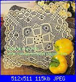 centri quadrati-%C3%B2%C3%A8-jpg