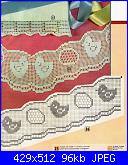 BORDURE-arte-de-bordar-croch-12-jpg