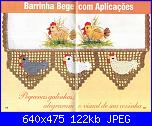BORDURE-barrados-de-croche_zilda_pg_01_02-jpg