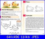 BORDURE-barrados-de-croche_zilda_pg_03_04-jpg