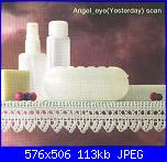 BORDURE-593097995-jpg