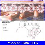 BORDURE-1063420465296-jpg