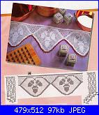 BORDURE-arte-de-bordar-croch-16-jpg